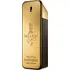 Pánský parfém Paco Rabanne 1 Million M EDT