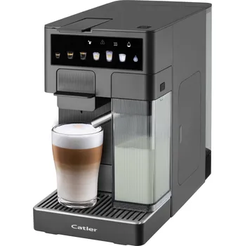 Kávovar Catler ES 750 G Renzo