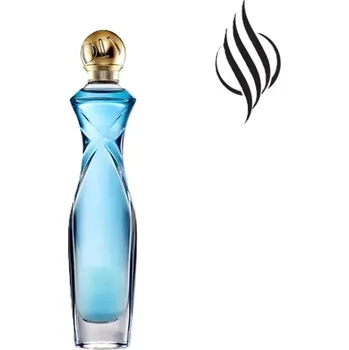 Unisex parfém ORIFLAME Toaletní voda Divine 50 ml