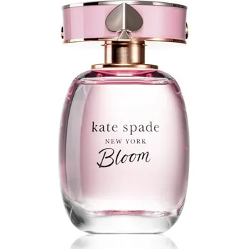 Dámský parfém Kate Spade New York Bloom toaletní voda pro ženy 60 ml
