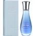 Dámský parfém Davidoff Cool Water Woman Reborn Intense EDP