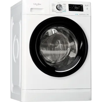 Pračka Whirlpool FFB 8489 BV CS
