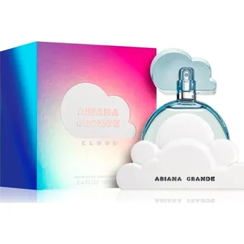 Dámský parfém Ariana Grande Cloud W EDP