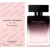Dámský parfém Narciso Rodriguez For Her Forever EDP