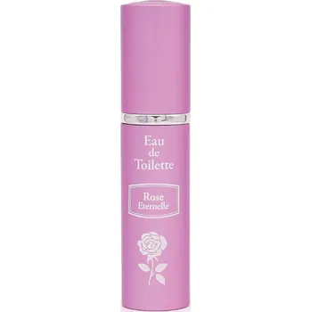 Dámský parfém Esprit Provence Věčná růže Dámská toaletní voda, 10 ml
