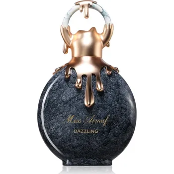 Dámský parfém Armaf Miss Armaf Dazzling parfémovaná voda pro ženy 100 ml