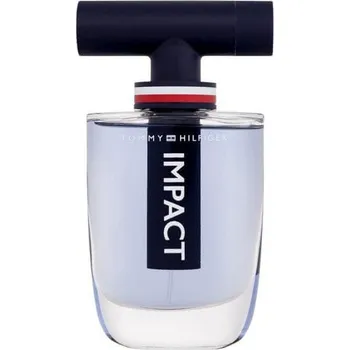 Pánský parfém Tommy Hilfiger Impact M EDT
