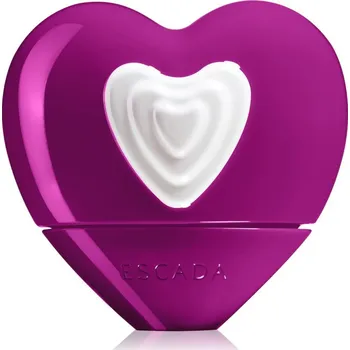 Dámský parfém Escada Party Love Limited Edition W EDP
