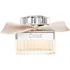 Dámský parfém Chloé Chloé W EDP