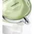 Dámský parfém Chanel Chance Eau Fraiche W EDT