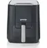 fritéza Gorenje AF1350DWB