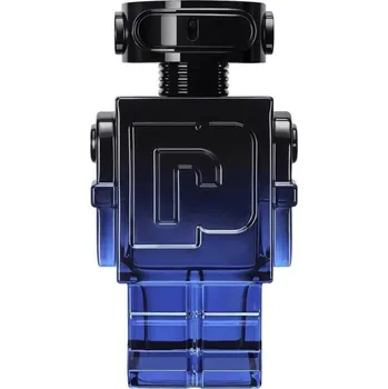 Pánský parfém Paco Rabanne Phantom Intense M EDP