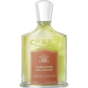 Pánský parfém Creed Tabarome Millesime Parfemovaná voda 100ml, pánske
