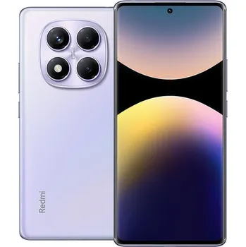 Elektronika Xiaomi Redmi Note 14 Pro 4G NFC