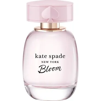 Dámský parfém KATE SPADE Bloom toaletní voda pro ženy 100 ml ml: 40