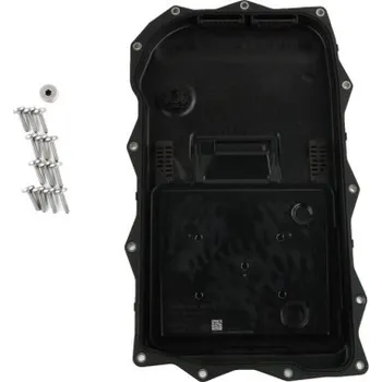 Olejový filtr Olejový filter iveco daily 14> sada převodovky hi-matic 42577152