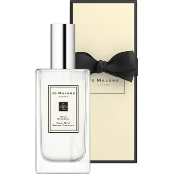 Dámský parfém Jo Malone Wild Bluebell - vlasový sprej 30 ml + 2 měsíce na vrácení zboží