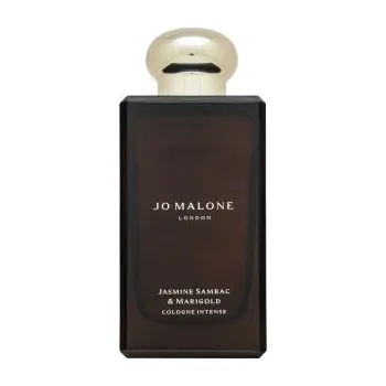 Dámský parfém Jo Malone Jasmine Sambac & Marigold kolínská voda pro ženy 100 ml
