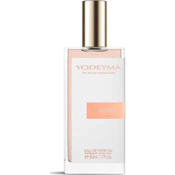 Dámský parfém Yodeyma Amira W EDP