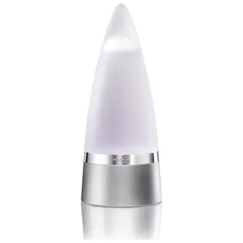 Pánský parfém Rochas Man toaletní voda pro muže 100 ml ml: 50