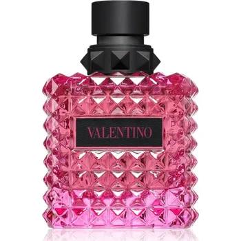Dámský parfém Valentino Donna Born in Roma Extradose P
