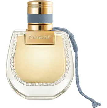 Dámský parfém Chloé Nomade Lumière d'Égypte W EDP