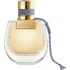 Dámský parfém Chloé Nomade Lumière d'Égypte W EDP