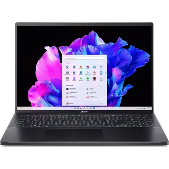 Notebook Acer Swift Go 16 SFG16-71-77G3 (NX.KVZEC.005)