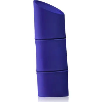 Pánský parfém KENZO Homme Indigo parfémovaná voda pro muže 60 ml