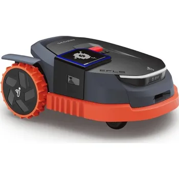Sekačka Robotická sekačka Segway Navimow X350E