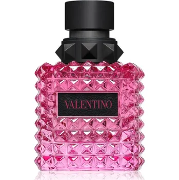 Dámský parfém Valentino Donna Born in Roma Extradose P