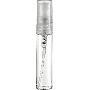 Dámský parfém Armaf Armaf Odyssey Candee Special Edition, EDP - Odstrek vône s rozprašovačom 3ml Pre ženy Parfémovaná voda