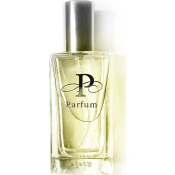Unisex parfém Unisex vůně PURE No. 7028 Velikost: 50 ml