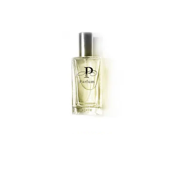 Unisex parfém Unisex vůně PURE No.916 Velikost: 50 ml bez víčka a krabičky