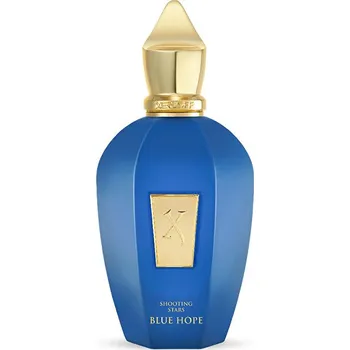 Dámský parfém XerJoff Shooting Stars Blue Hope - parfém - TESTER 100 ml