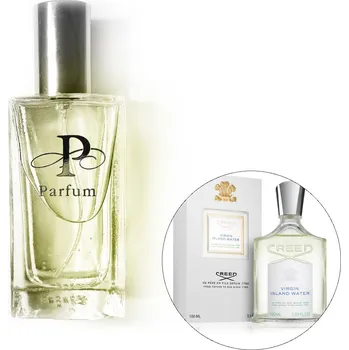 Unisex parfém Unisex vůně PURE No.3016 Velikost: 50 ml