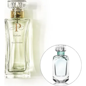 Dámský parfém Dámská vůně PURE No.2416 Velikost: 50 ml