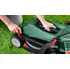 Sekačka BOSCH UniversalRotak 32 06008A6501