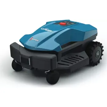 Sekačka WI029D0K1Z Robotická sekačka WIPER PREMIUM I 250