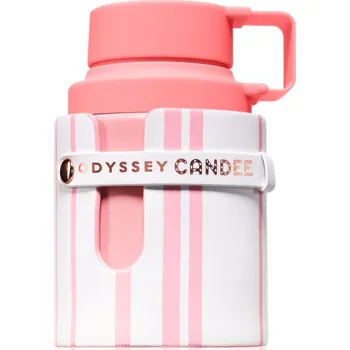 Dámský parfém Armaf Odyssey Candee parfémovaná voda pro ženy 100 ml