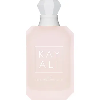 Dámský parfém Kayali Yum Boujee Marshmallow 81 Intense W EDP