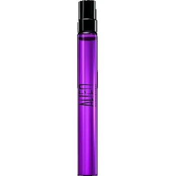 Dámský parfém Jean Paul Gaultier Thierry Mugler Alien Extraintense Parfemovaná voda, 1.2ml, dámske