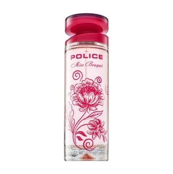 Dámský parfém Police Miss Bouquet toaletní voda pro ženy 100 ml