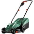 Sekačka BOSCH EasyRotak 32-205 06008A6300