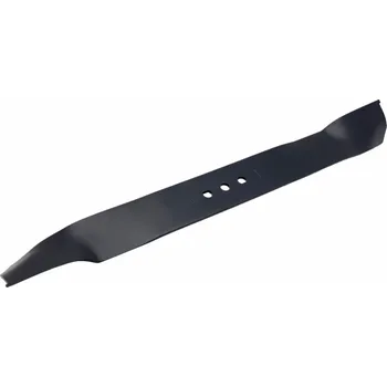 Sekačka AWTools SEKAČKA SEKACÍ NOŽE 51cm PRO AW70080