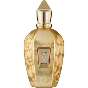 Dámský parfém XerJoff Accento Overdose - EDP - TESTER 100 ml
