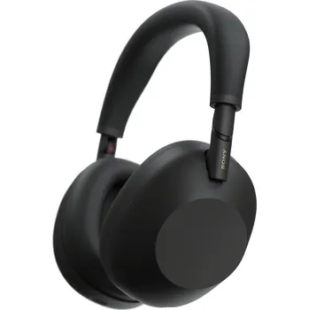 Sluchátka Sony WH-1000XM6