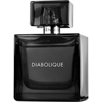 Pánský parfém Eisenberg Diabolique Homme M EDP 30 ml