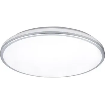 Koupelnové svítidlo Solight WO796
