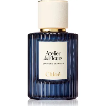 Dámský parfém Chloé Atelier des Fleurs Orchidée de Minut parfémovaná voda pro ženy 50 ml